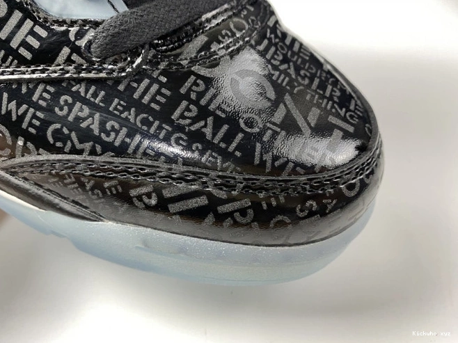 633068-010 5 Retro Jordan Doernbecher AIR 0701